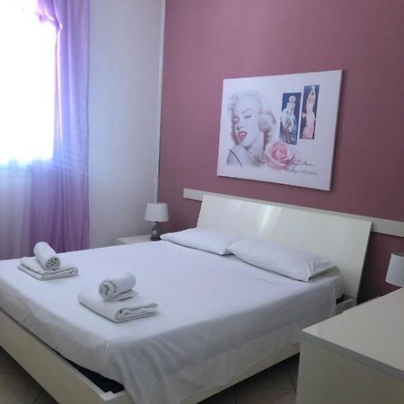 M&R House Villa Lecce Exterior photo